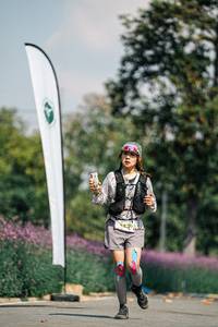 BIB: 
                            <button type="button" onclick="openModal(25929566)" class="btn btn-primary btn-sm float-right btn-popup" data-toggle="modal" data-target=".modal-high-quality">
                        <i class="fas fa-shopping-cart"></i> Add to Cart
                    </button>
                                            <button type="button" onclick="isThisMe(25929566, true)" class="btn btn-success btn-sm float-right btn-popup btn-isme hidden" data-toggle="tooltip" data-placement="bottom" title="นี่คือรูปของคุณใช่ไหม คลิกที่นี่เพื่อเอาเข้าอัลบั้ม">
                        <i class="fas fa-plus"></i> Add to album
                    </button>
                    <button type="button" onclick="isThisMe(25929566, false)" class="btn btn-warning btn-sm float-right btn-popup btn-isnotme hidden">
                        <i class="fas fa-ban"></i> Remove from album
                    </button>